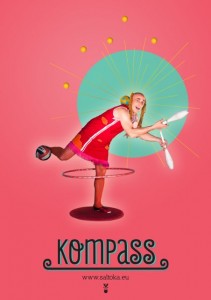 Poster Kompas_04